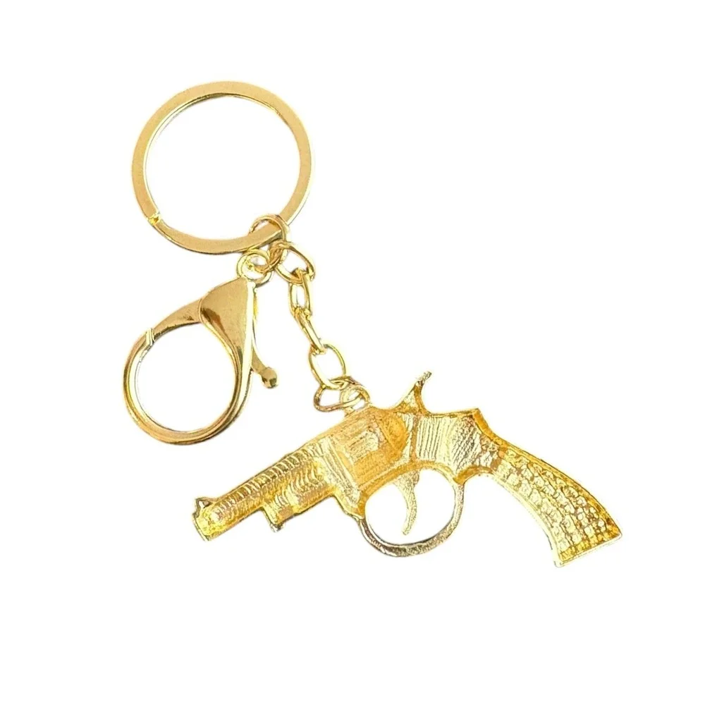 Women's Gold 3.75